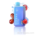 ELF BAR BC10000 Disposable Grape Cherr Wholesale